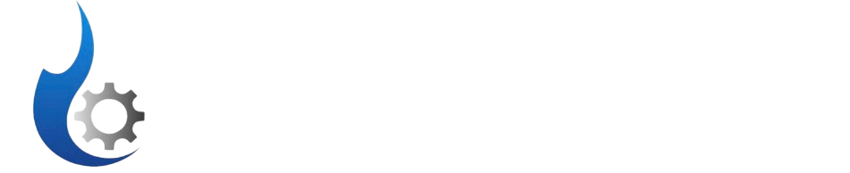 捷成捲門-桃園捲門維修安裝保養